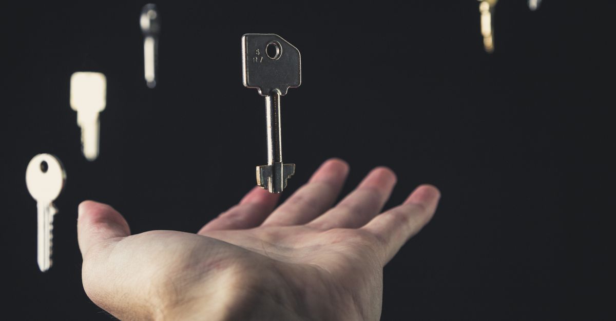 locksmith shop keys — New Milford Locksmith